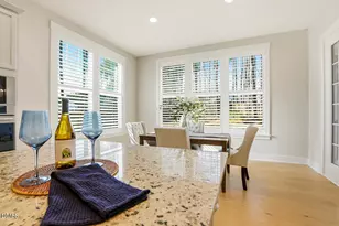 1208 Miller Stone Ct, Raleigh, NC 27603 - Photo 19