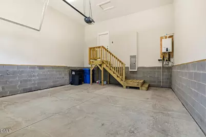 1208 Miller Stone Court, Raleigh, NC 27603 - Photo 43