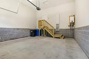 1208 Miller Stone Ct, Raleigh, NC 27603 - Photo 43