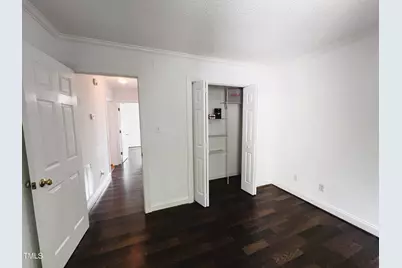 1846 Forest Wood Road, Rocky Mount, NC 27804 - Photo 7