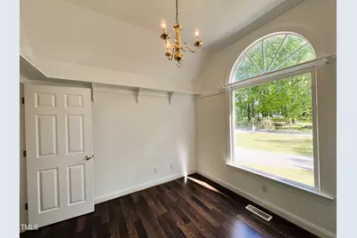 1846 Forest Wood Road, Rocky Mount, NC 27804 - Photo 29