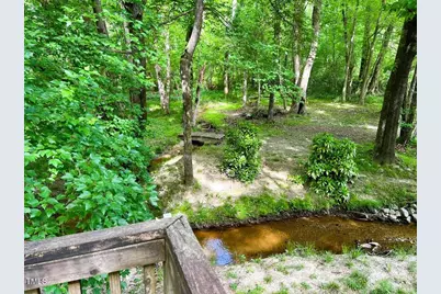 1846 Forest Wood Road, Rocky Mount, NC 27804 - Photo 9