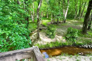 1846 Forest Wood Rd, Rocky Mount, NC 27804 - Photo 9