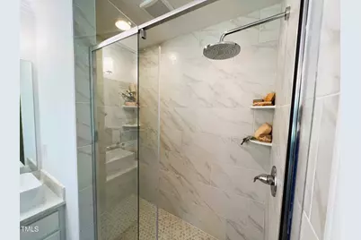 1846 Forest Wood Road, Rocky Mount, NC 27804 - Photo 43