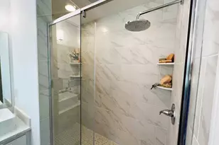 1846 Forest Wood Rd, Rocky Mount, NC 27804 - Photo 43