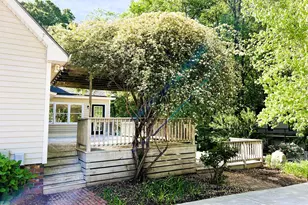 1846 Forest Wood Rd, Rocky Mount, NC 27804 - Photo 5