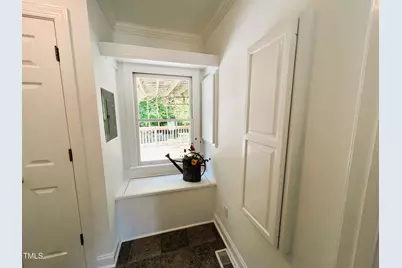 1846 Forest Wood Road, Rocky Mount, NC 27804 - Photo 65