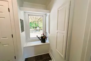 1846 Forest Wood Rd, Rocky Mount, NC 27804 - Photo 65