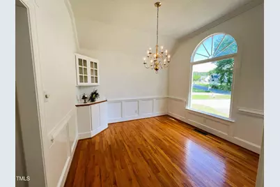 1846 Forest Wood Road, Rocky Mount, NC 27804 - Photo 25