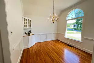 1846 Forest Wood Rd, Rocky Mount, NC 27804 - Photo 25