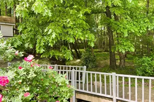 1846 Forest Wood Rd, Rocky Mount, NC 27804 - Photo 63