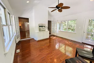 1846 Forest Wood Rd, Rocky Mount, NC 27804 - Photo 53