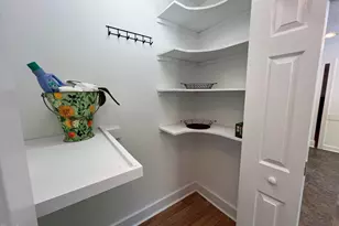 1846 Forest Wood Rd, Rocky Mount, NC 27804 - Photo 37