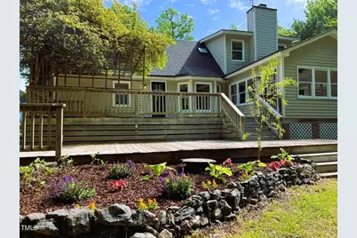 1846 Forest Wood Road, Rocky Mount, NC 27804 - Photo 21