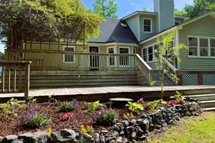 1846 Forest Wood Rd, Rocky Mount, NC 27804 - Photo 21