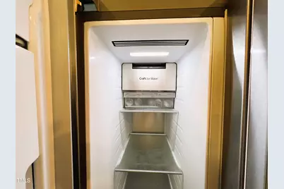 1846 Forest Wood Road, Rocky Mount, NC 27804 - Photo 45