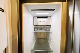 1846 Forest Wood Rd, Rocky Mount, NC 27804 - Photo 45