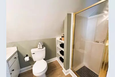 1846 Forest Wood Road, Rocky Mount, NC 27804 - Photo 55