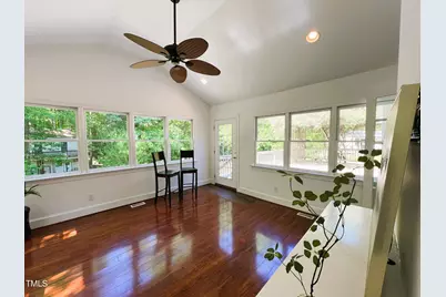 1846 Forest Wood Road, Rocky Mount, NC 27804 - Photo 51