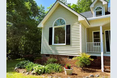 1846 Forest Wood Road, Rocky Mount, NC 27804 - Photo 31