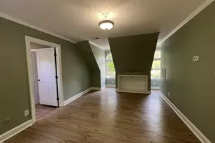 1846 Forest Wood Rd, Rocky Mount, NC 27804 - Photo 11