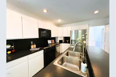 1846 Forest Wood Road, Rocky Mount, NC 27804 - Photo 27