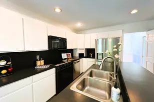 1846 Forest Wood Rd, Rocky Mount, NC 27804 - Photo 27