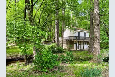 1846 Forest Wood Road, Rocky Mount, NC 27804 - Photo 17
