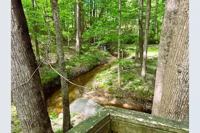 1846 Forest Wood Road, Rocky Mount, NC 27804 - Photo 59