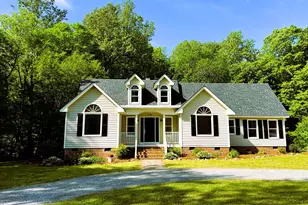 1846 Forest Wood Rd, Rocky Mount, NC 27804 - Photo 19