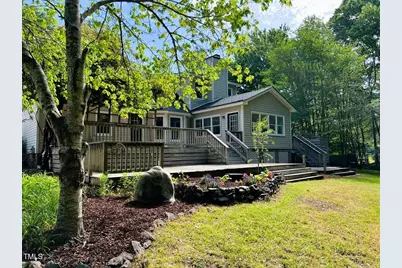 1846 Forest Wood Road, Rocky Mount, NC 27804 - Photo 15