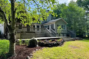 1846 Forest Wood Rd, Rocky Mount, NC 27804 - Photo 15