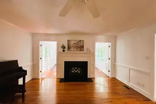 1846 Forest Wood Rd, Rocky Mount, NC 27804 - Photo 41