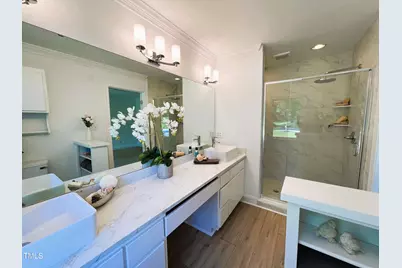 1846 Forest Wood Road, Rocky Mount, NC 27804 - Photo 49