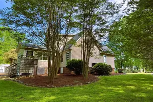 1846 Forest Wood Rd, Rocky Mount, NC 27804 - Photo 47