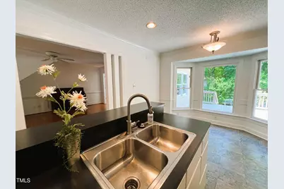 1846 Forest Wood Road, Rocky Mount, NC 27804 - Photo 35