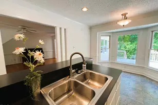 1846 Forest Wood Rd, Rocky Mount, NC 27804 - Photo 35