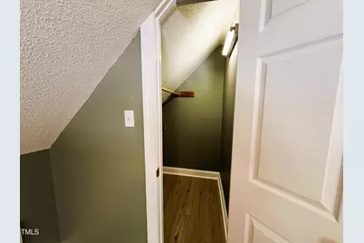 1846 Forest Wood Road, Rocky Mount, NC 27804 - Photo 61