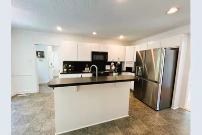 1846 Forest Wood Road, Rocky Mount, NC 27804 - Photo 33