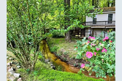 1846 Forest Wood Road, Rocky Mount, NC 27804 - Photo 3