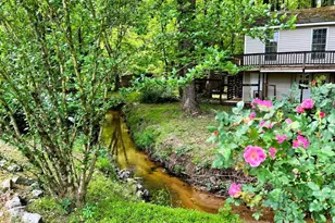 1846 Forest Wood Rd, Rocky Mount, NC 27804 - Photo 3