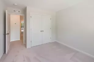 505 Hester Rd, Durham, NC 27703 - Photo 33