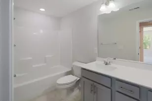 505 Hester Rd, Durham, NC 27703 - Photo 29