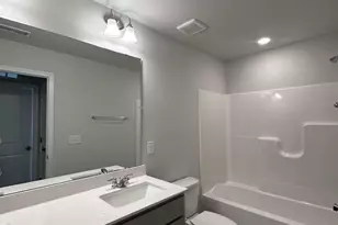 505 Hester Rd, Durham, NC 27703 - Photo 11