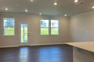 505 Hester Rd, Durham, NC 27703 - Photo 5