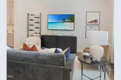 505 Hester Road, Durham, NC 27703 - Photo 21