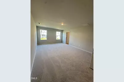 505 Hester Road, Durham, NC 27703 - Photo 7