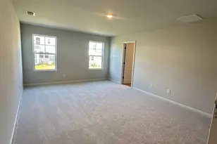 505 Hester Rd, Durham, NC 27703 - Photo 7