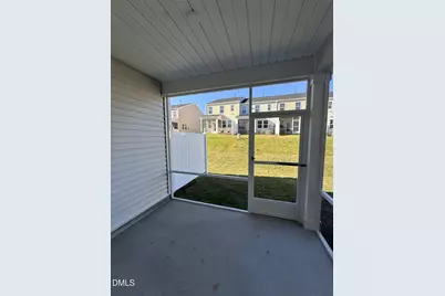 505 Hester Road, Durham, NC 27703 - Photo 13