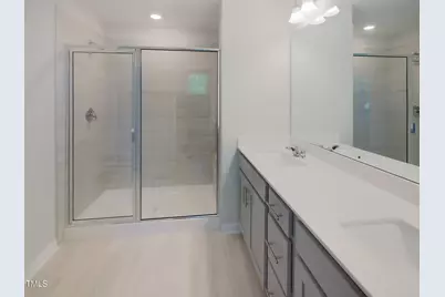 505 Hester Road, Durham, NC 27703 - Photo 25